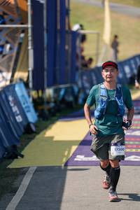 BIB: 
                            <button type="button" onclick="openModal(27217441)" class="btn btn-primary btn-sm float-right btn-popup" data-toggle="modal" data-target=".modal-high-quality">
                        <i class="fas fa-shopping-cart"></i> Add to Cart
                    </button>
                                            <button type="button" onclick="isThisMe(27217441, true)" class="btn btn-success btn-sm float-right btn-popup btn-isme hidden" data-toggle="tooltip" data-placement="bottom" title="นี่คือรูปของคุณใช่ไหม คลิกที่นี่เพื่อเอาเข้าอัลบั้ม">
                        <i class="fas fa-plus"></i> Add to album
                    </button>
                    <button type="button" onclick="isThisMe(27217441, false)" class="btn btn-warning btn-sm float-right btn-popup btn-isnotme hidden">
                        <i class="fas fa-ban"></i> Remove from album
                    </button>